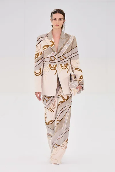 Look 20